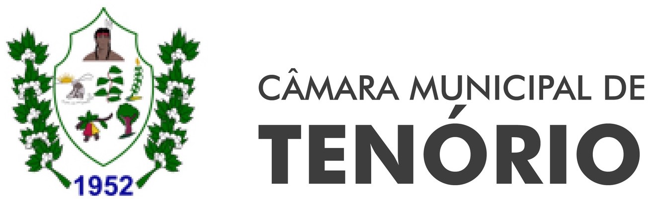 logo prefeitura